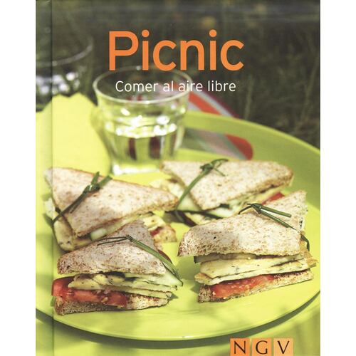 Pinic