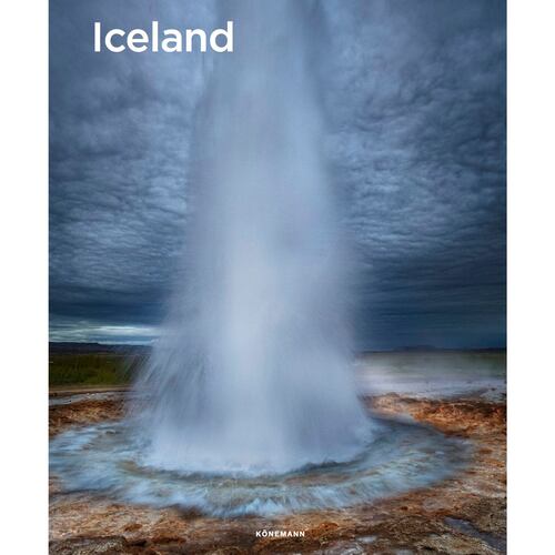 Iceland