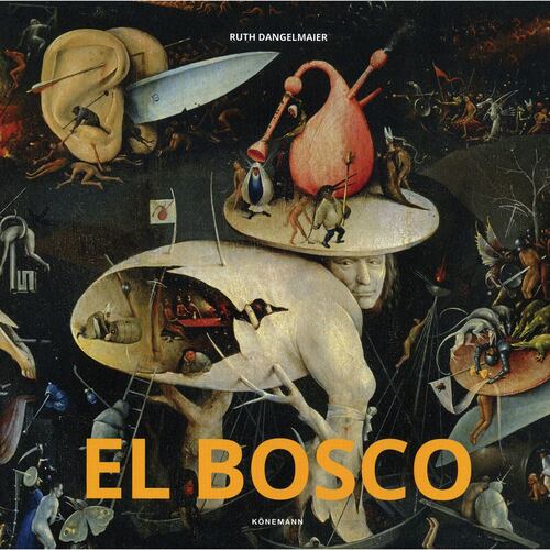 El Bosco