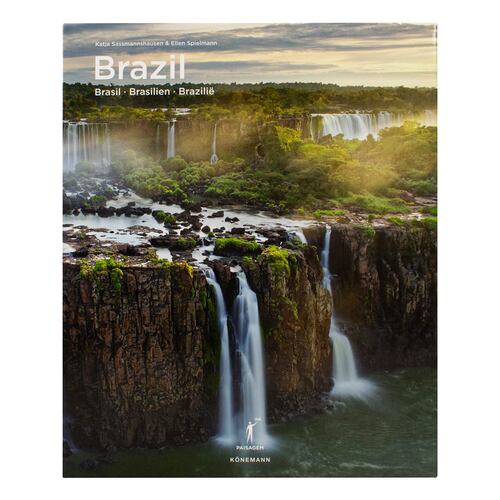 Brasil