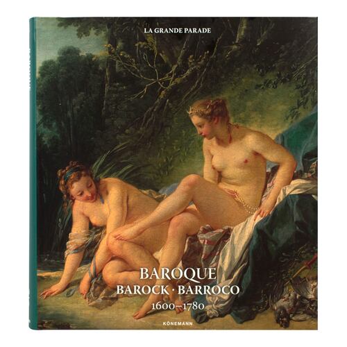 Baroque