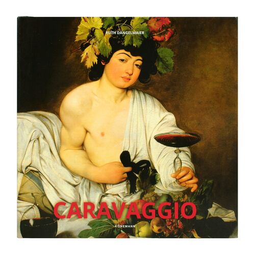Caravaggio
