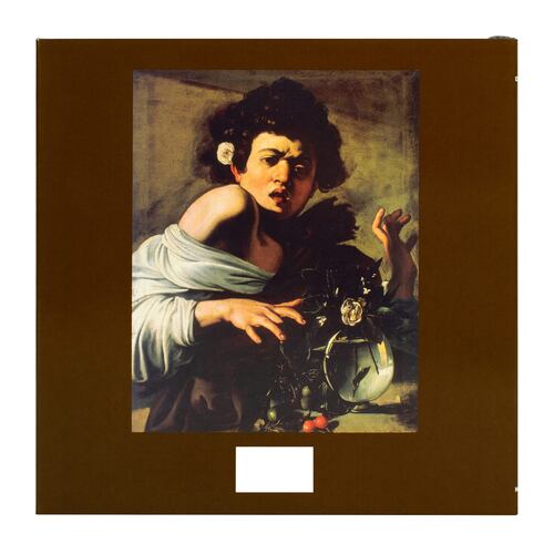 Caravaggio