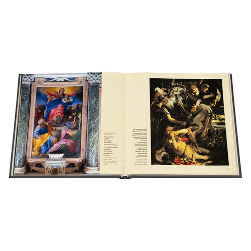 Caravaggio