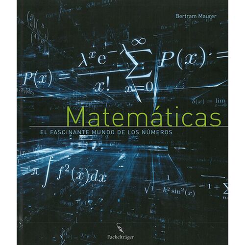 Matemáticas