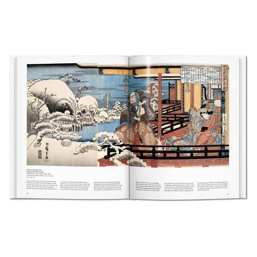 Hiroshige