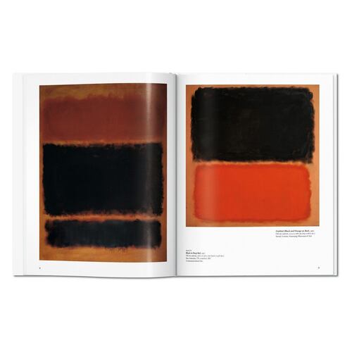 Rothko