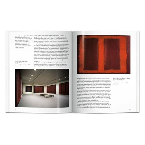Rothko