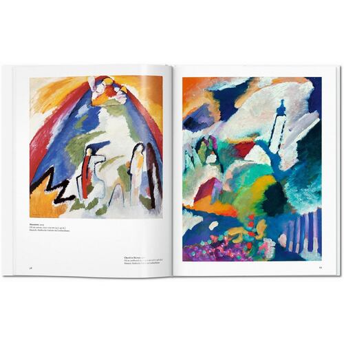 Kandinsky