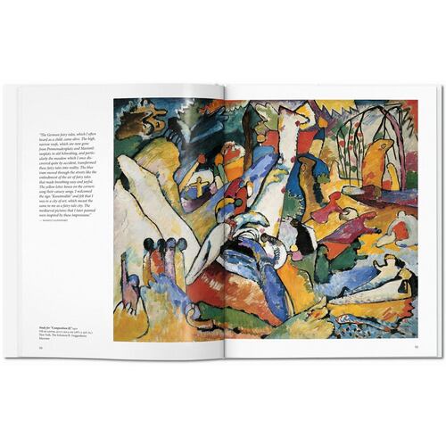 Kandinsky