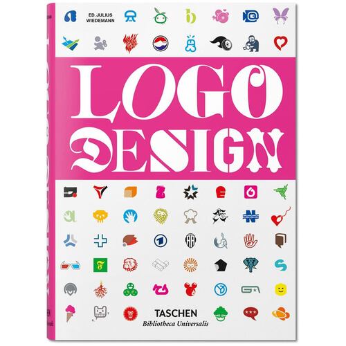 Logo Design