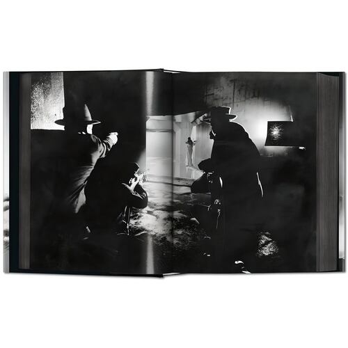 Film Noir