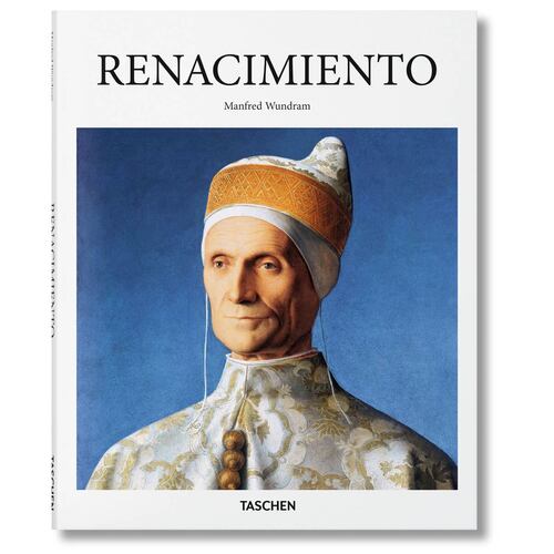 Renacimiento