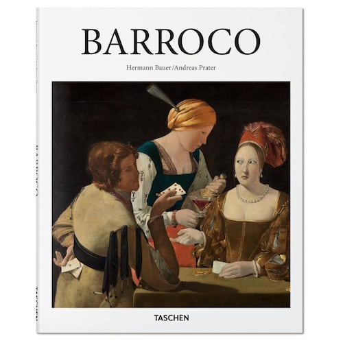 Barroco