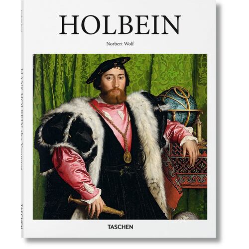 Holbein
