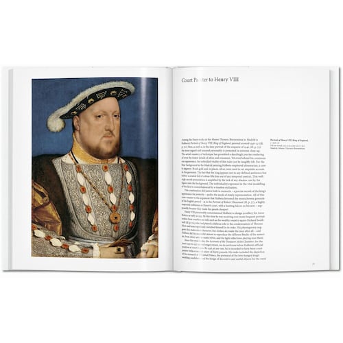 Holbein
