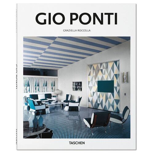 Gio Ponti