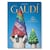 Gaudí, La obra completa. 40th Aniversario
