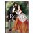 Renoir - Biblioteca Universalis