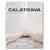 Calatrava Update 2018