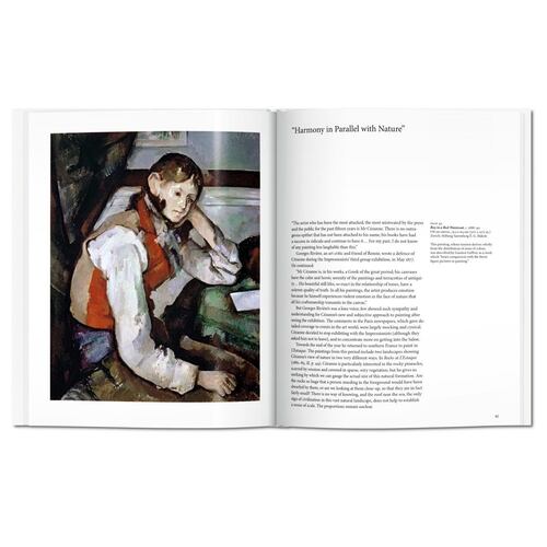 Cézanne
