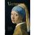 Vermeer, la obra completa