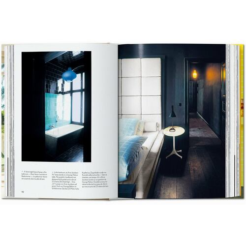 Interiors Now!