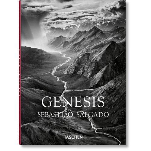 Genesis
