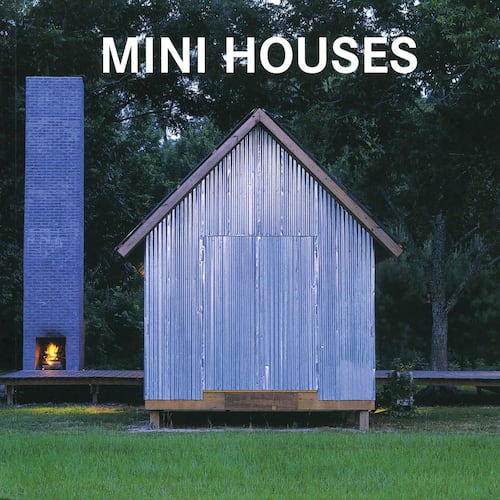 Torito: Mini Houses