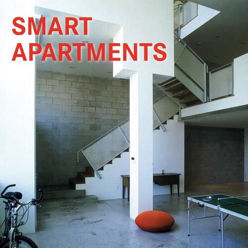 Smart Apartaments
