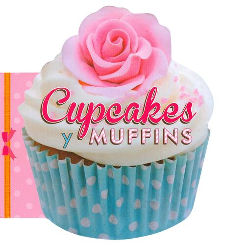 Cupcakes Y Muffins