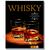 Whisky (Mini libros de cocina)