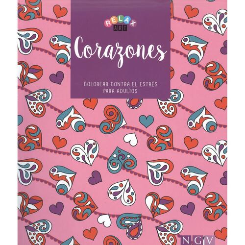 Corazones