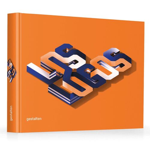 Los logos 8
