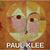 PAUL KLEE - HAJO DUCHTING