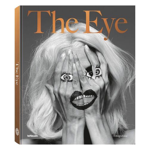 The Eye