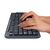 Keyboard + Mouse Combos / Media Combo MK200