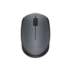 logitech-mouse-inalambrico-m170-gris-negro