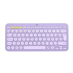 teclado-k380-multi-device-lavanda