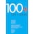 Colección 100 + Tips-Ideas