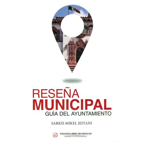 Reseña Municipal