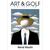 Art & Golf Collection