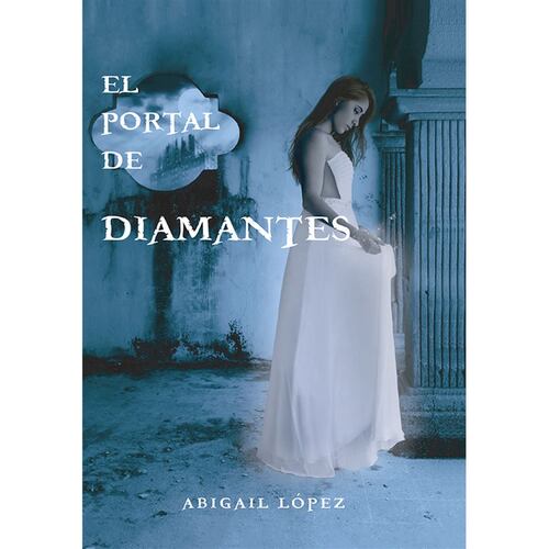 El portal de diamantes