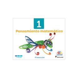 Libro teddy matematico 3. preescolar De rosario muñiz de ortiz