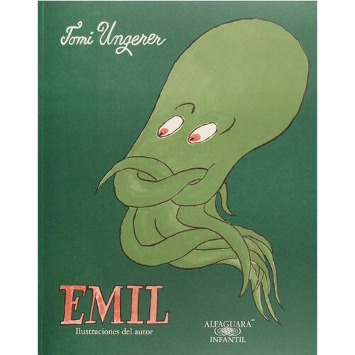 Emil