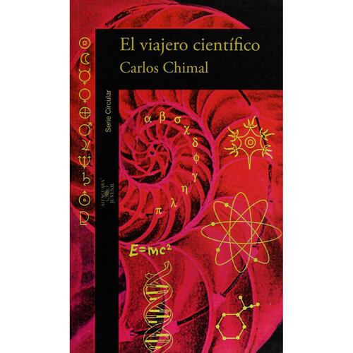 El Viajero Científico