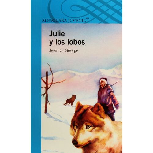 Julie Y Los Lobos