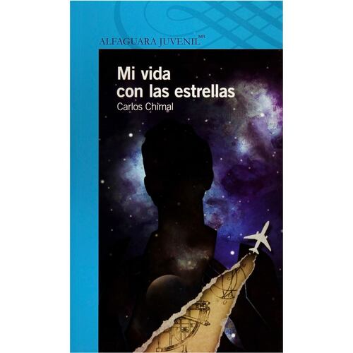 Mi Vida Con Las Estrellas