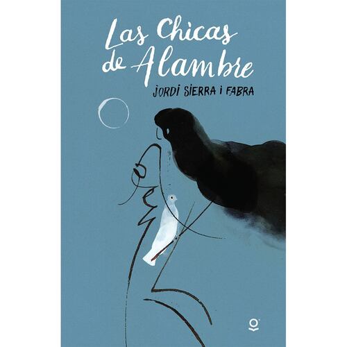 Las chicas de alambre