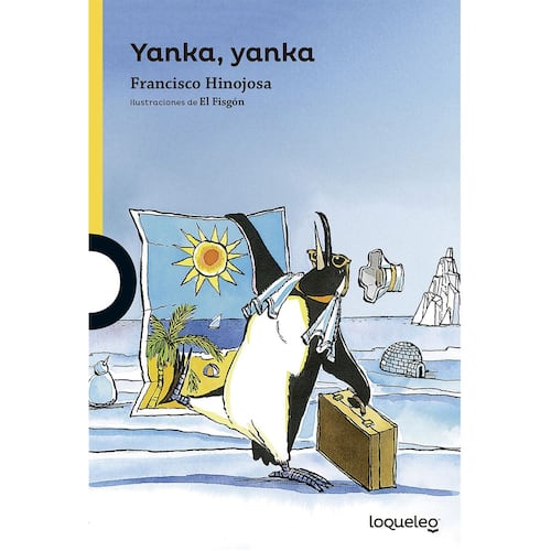 Yanka,Yanka